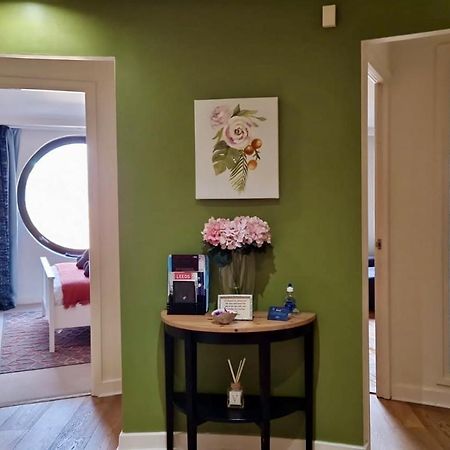 Leeds City Centre Luxury 2 Bed Apartment Sleeps 6 Fantastic Views Extérieur photo