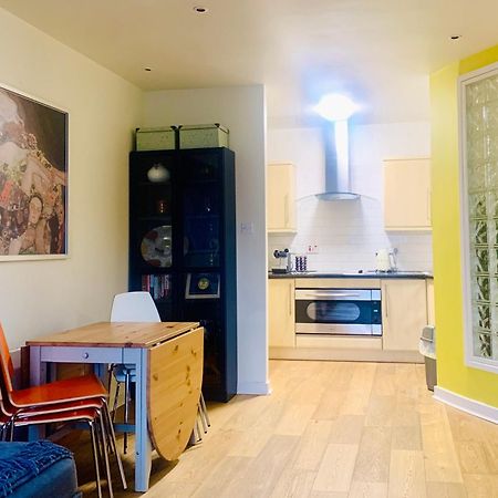 Leeds City Centre Luxury 2 Bed Apartment Sleeps 6 Fantastic Views Extérieur photo