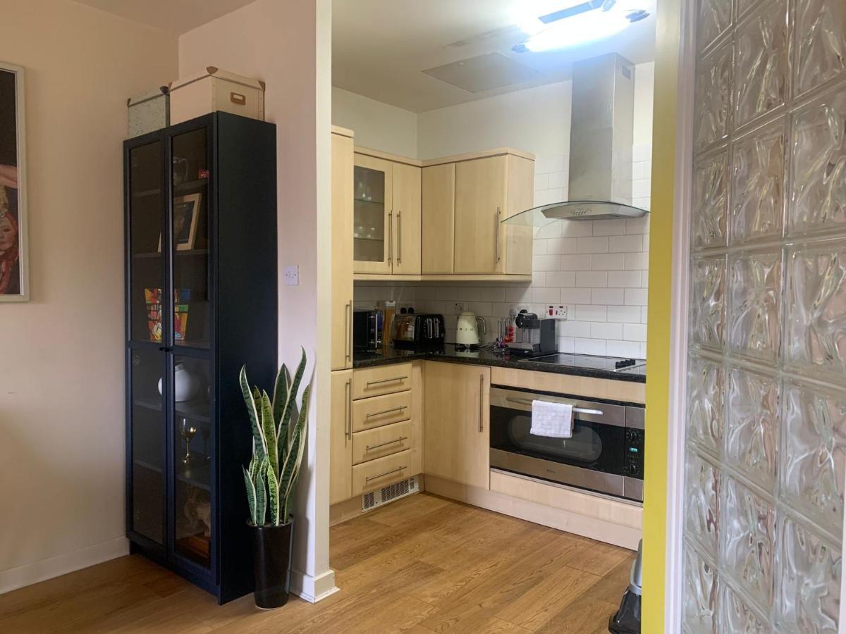Leeds City Centre Luxury 2 Bed Apartment Sleeps 6 Fantastic Views Extérieur photo