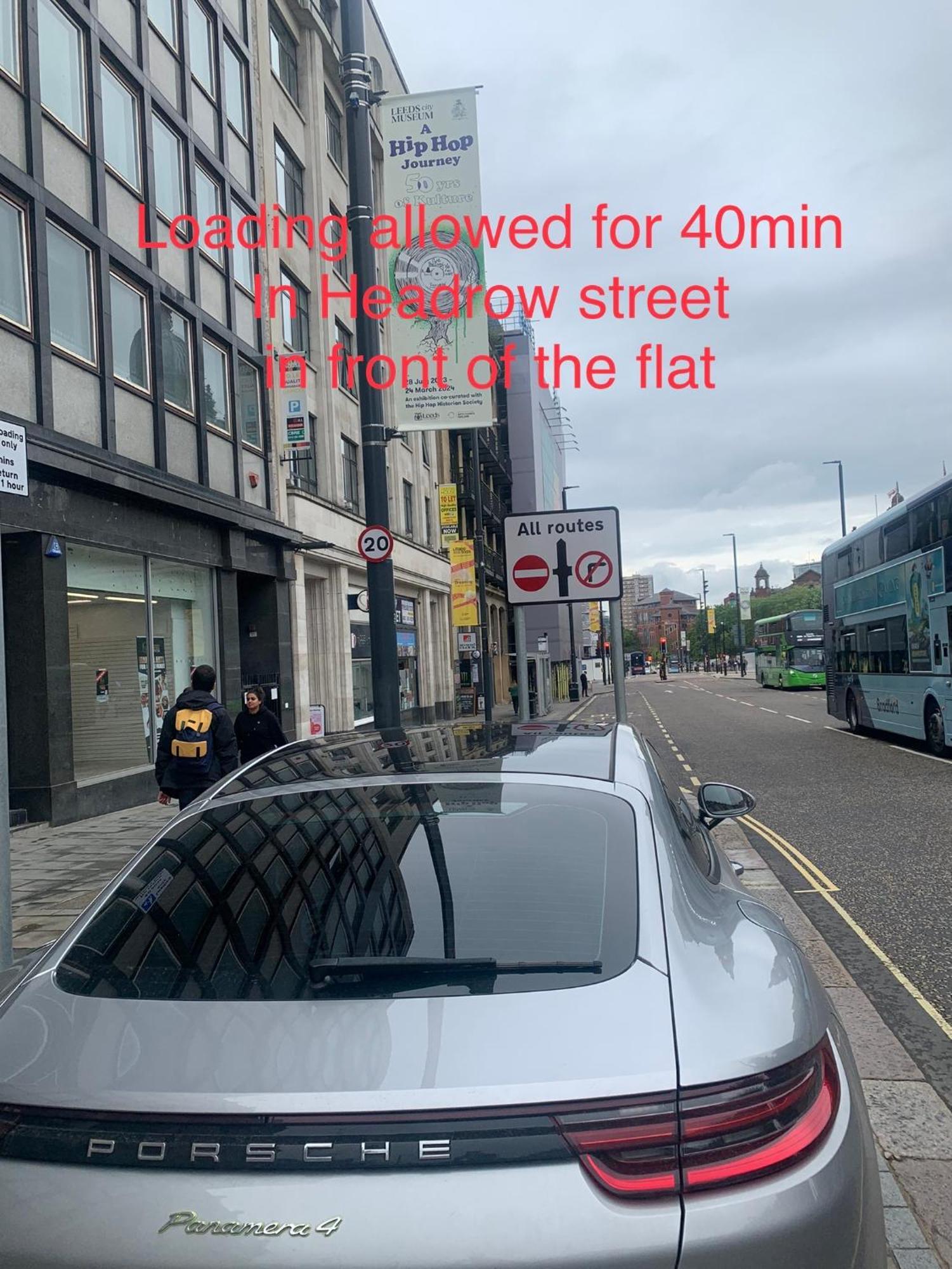Leeds City Centre Luxury 2 Bed Apartment Sleeps 6 Fantastic Views Extérieur photo
