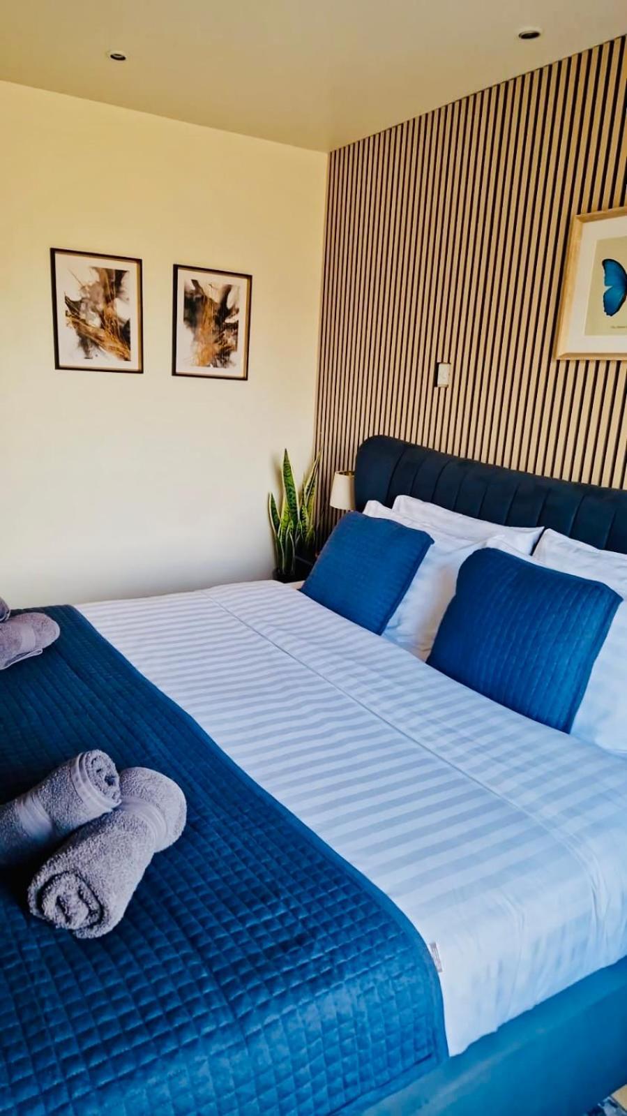 Leeds City Centre Luxury 2 Bed Apartment Sleeps 6 Fantastic Views Extérieur photo