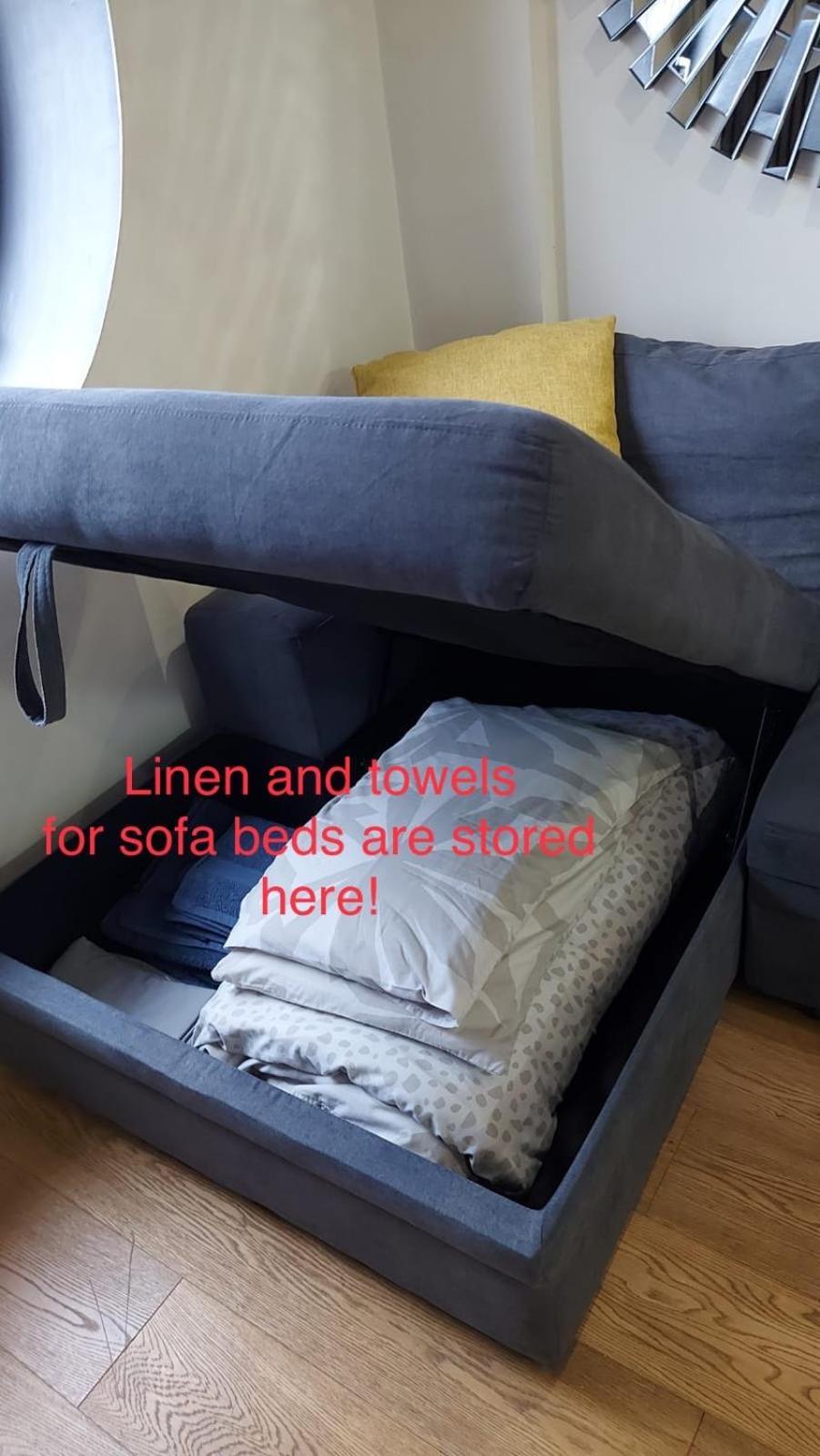 Leeds City Centre Luxury 2 Bed Apartment Sleeps 6 Fantastic Views Extérieur photo