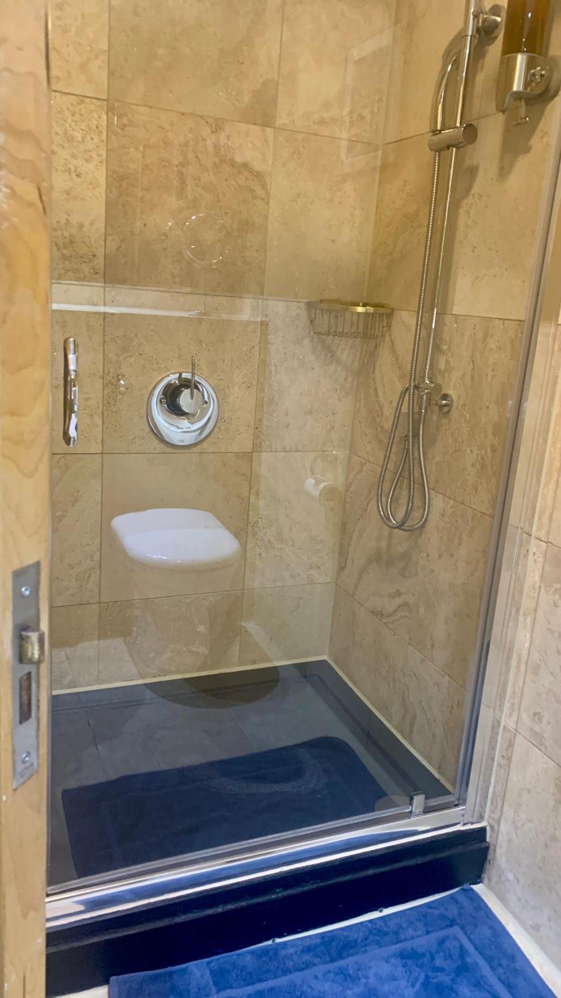 Leeds City Centre Luxury 2 Bed Apartment Sleeps 6 Fantastic Views Extérieur photo